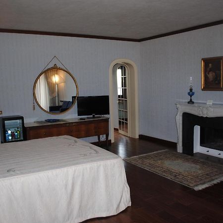 Hotel Locanda San Giacomo Agliano Terme Δωμάτιο φωτογραφία