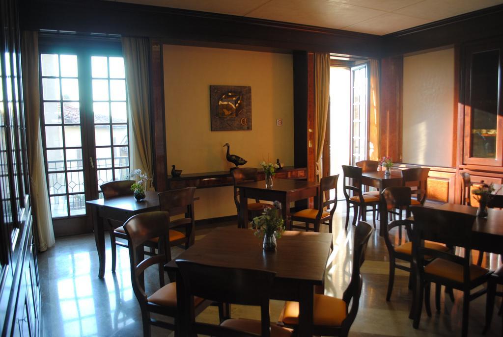 Hotel Locanda San Giacomo Agliano Terme Εξωτερικό φωτογραφία