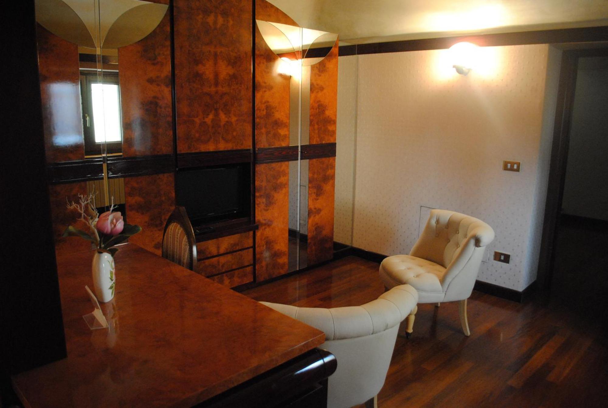 Hotel Locanda San Giacomo Agliano Terme Δωμάτιο φωτογραφία