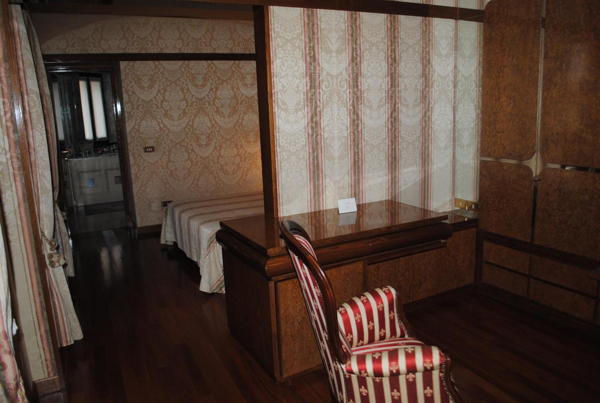 Hotel Locanda San Giacomo Agliano Terme Δωμάτιο φωτογραφία