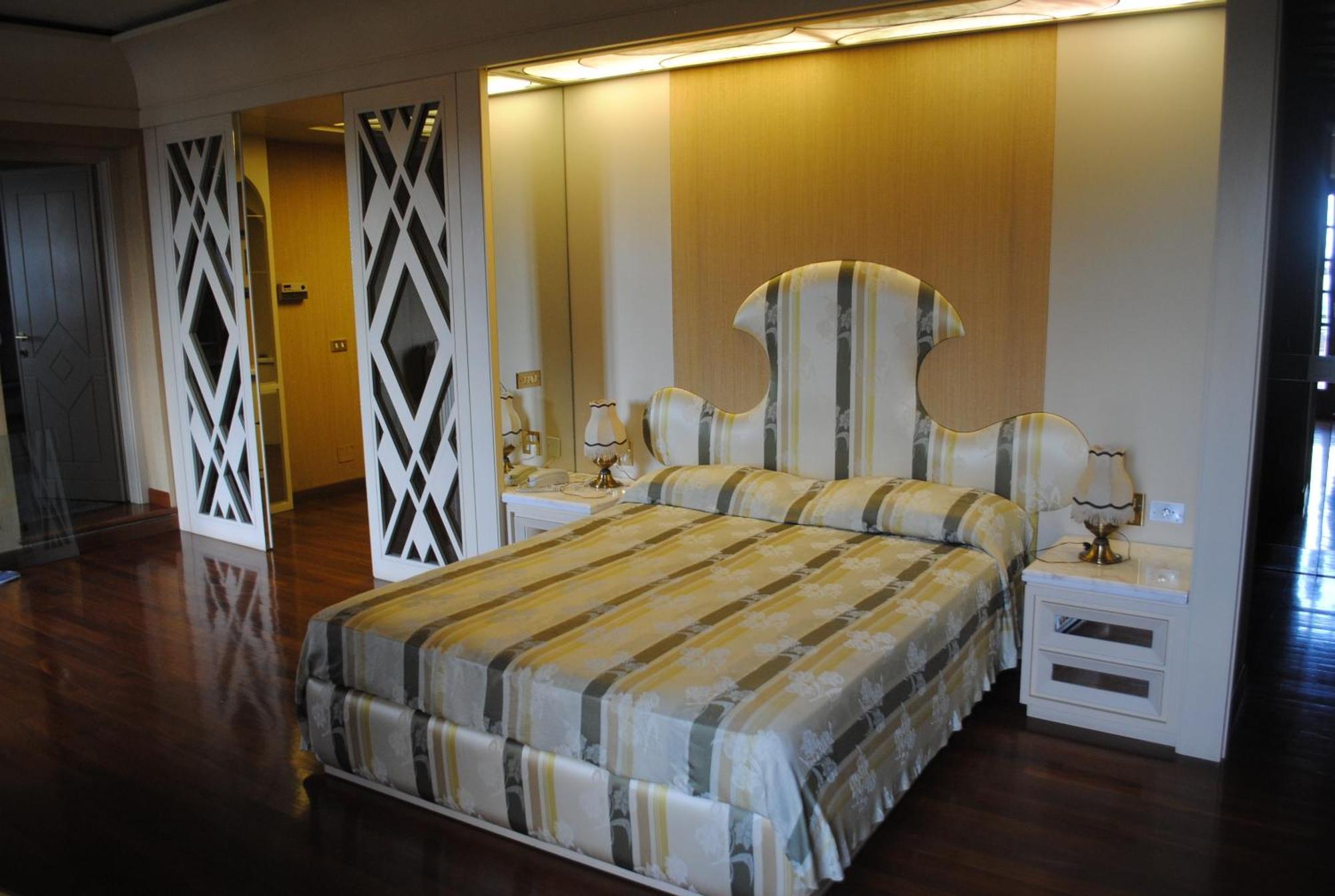 Hotel Locanda San Giacomo Agliano Terme Δωμάτιο φωτογραφία