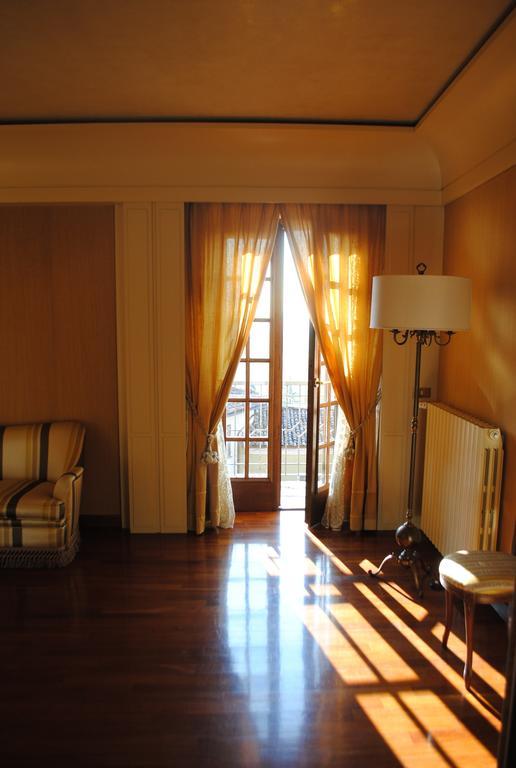 Hotel Locanda San Giacomo Agliano Terme Δωμάτιο φωτογραφία