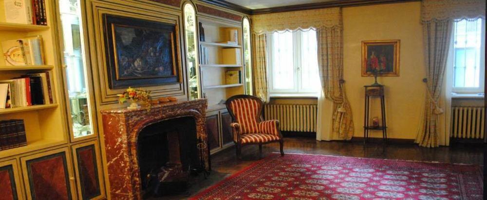 Hotel Locanda San Giacomo Agliano Terme Εξωτερικό φωτογραφία