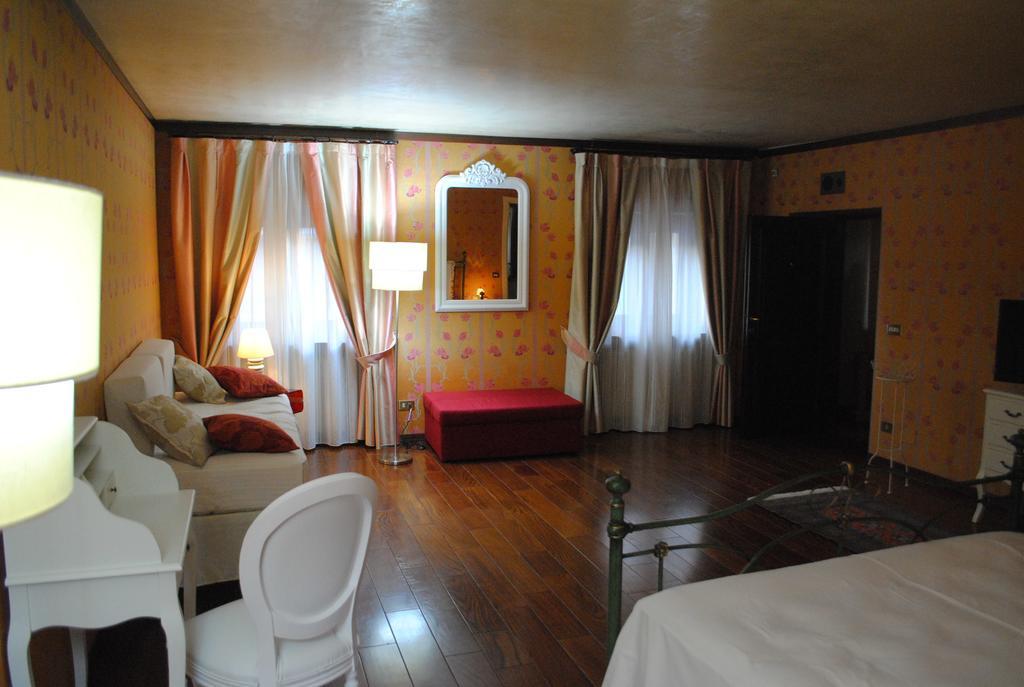 Hotel Locanda San Giacomo Agliano Terme Εξωτερικό φωτογραφία