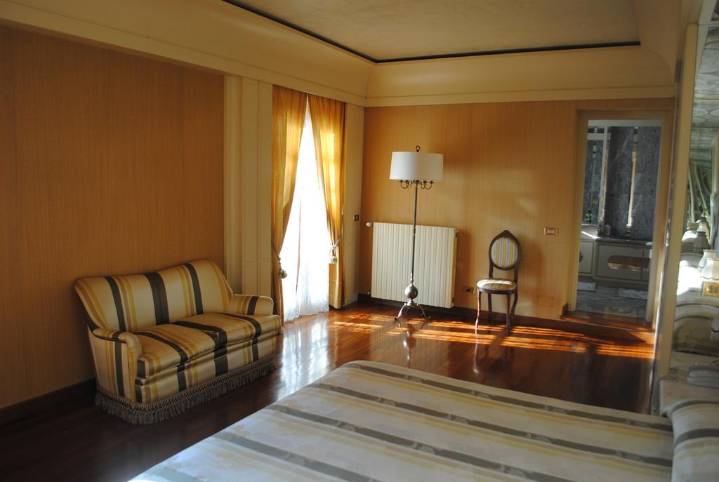 Hotel Locanda San Giacomo Agliano Terme Εξωτερικό φωτογραφία