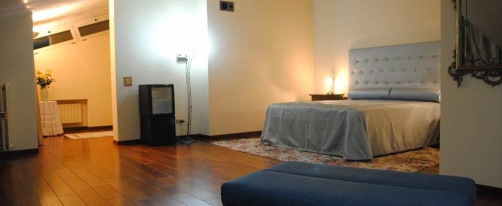 Hotel Locanda San Giacomo Agliano Terme Εξωτερικό φωτογραφία