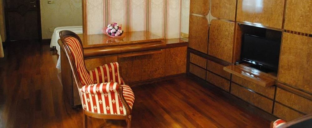 Hotel Locanda San Giacomo Agliano Terme Εξωτερικό φωτογραφία