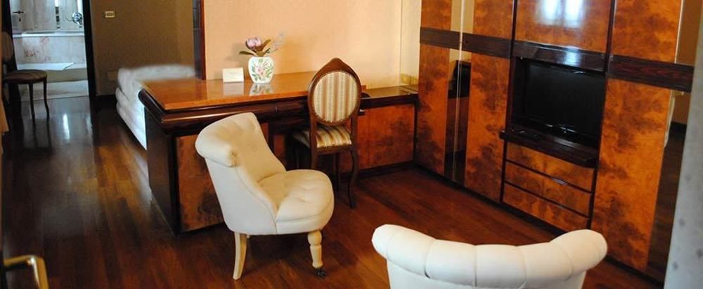 Hotel Locanda San Giacomo Agliano Terme Εξωτερικό φωτογραφία