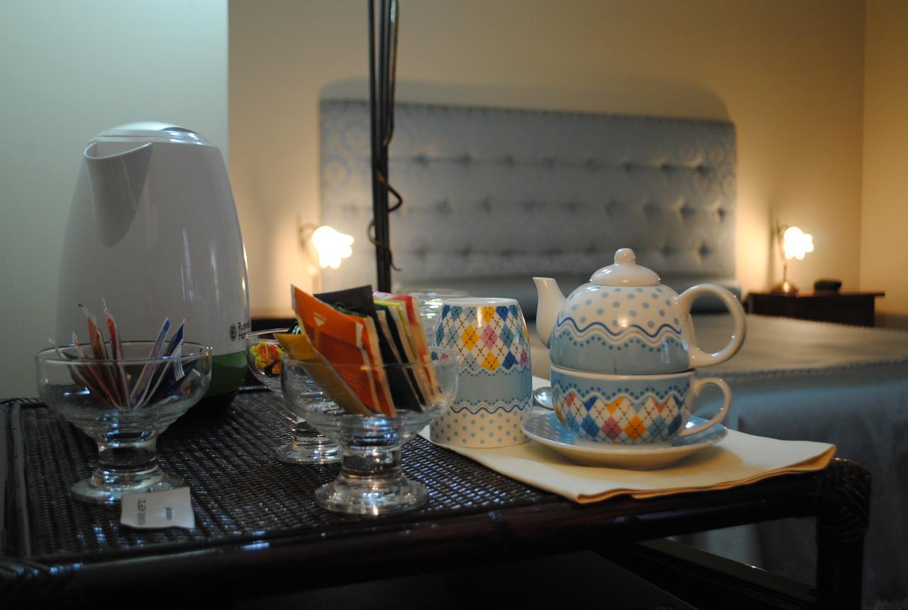 Hotel Locanda San Giacomo Agliano Terme Εξωτερικό φωτογραφία