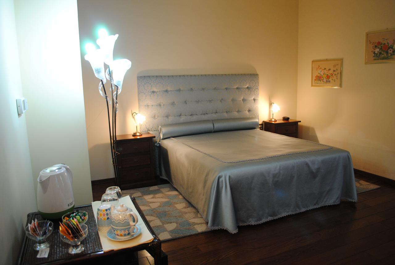 Hotel Locanda San Giacomo Agliano Terme Εξωτερικό φωτογραφία